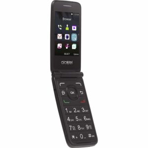 Best TracFone Phones for Seniors In Oct 2022 [Updated List ...