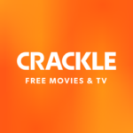 Crackle