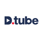 Dtube