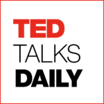 TED-talks