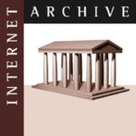 The-internet-Archive