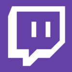 twitch