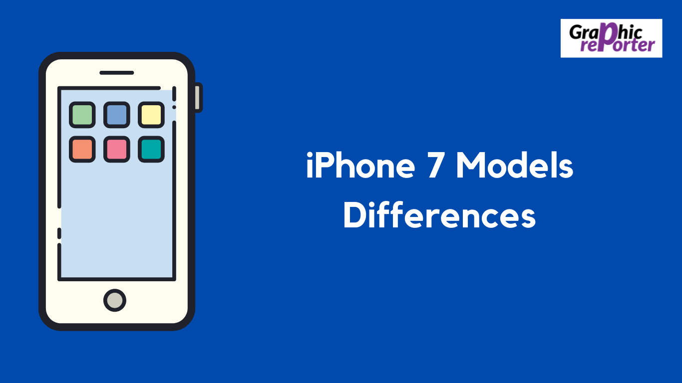 iphone-7-models-differences-a1660-a1661-a1778-a1784-a1779-a1785