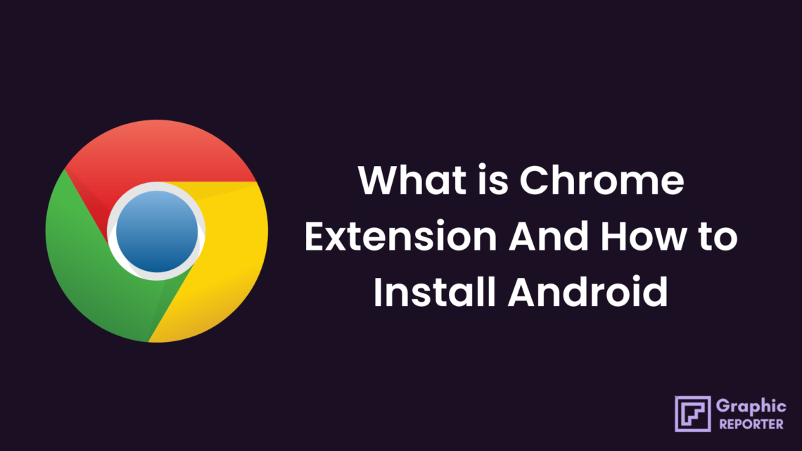 WHAT IS THE CHROME BROWSER EXTENSION visual data 4