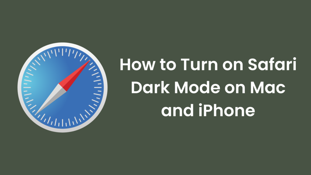 how-can-i-get-dark-mode-on-safari-the-iphone-faq