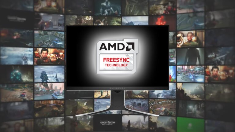 How To Reset Graphics Card GraphicReporter
