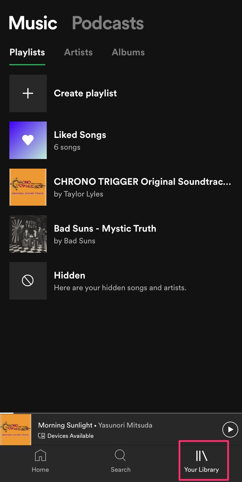 How To Download Songs On Spotify?