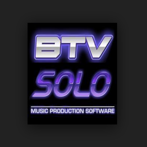 BTV Solo