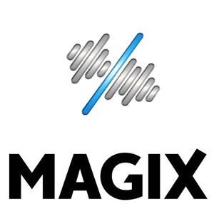 Magix