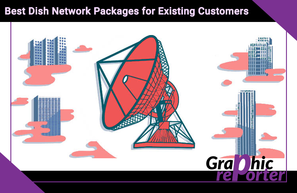 dish network packages for existing customers 2020