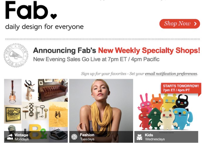 Fab.com