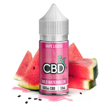 store your CBD vape juice in your carry-on bag