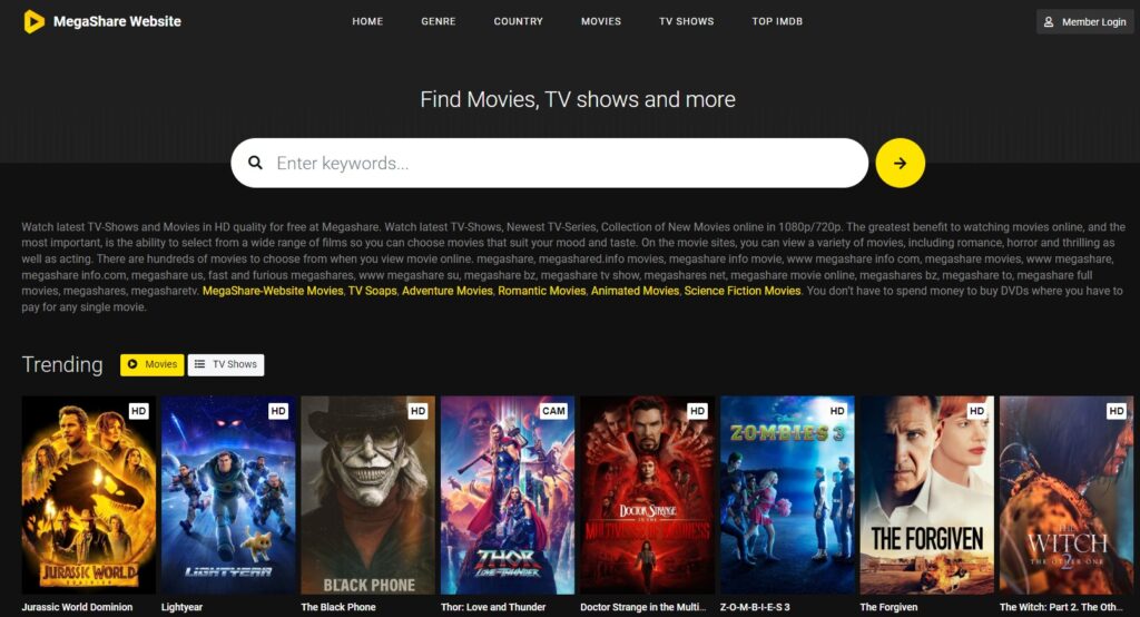 Best Xmovies8 Alternatives in 2024 [Sites Like Xmovies8] Top 10 Picks