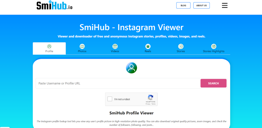 SmiHub