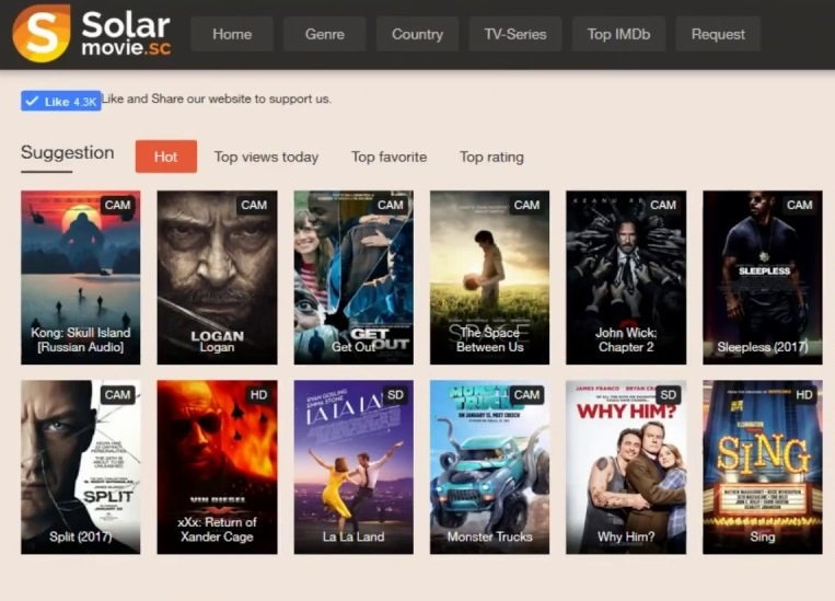 Solarmovie 123movies best sale