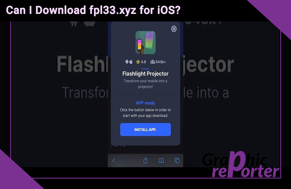 fpl33 xyz download ios