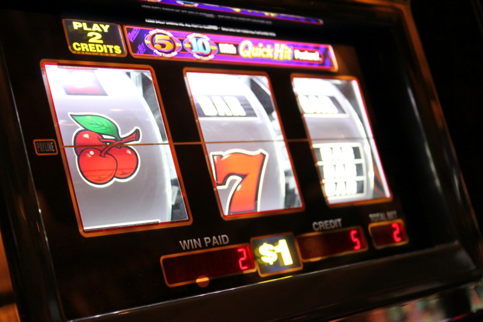 Mastering the art of online slot tournaments.